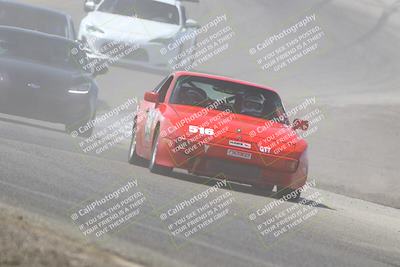 media/Sep-13-2025-Speed Ventures (Sat) [[d6c7200295]]/Purple/Session 2 (Phil Hill)/